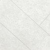 Мини изображение 60845-02 (60846-02) обои вин. на флиз.основе г.т. 1,06*10 (Profi Deco Maison) 6