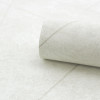 Мини картинка 60845-02 (60846-02) обои вин. на флиз.основе г.т. 1,06*10 (Profi Deco Maison) 6