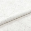 Мини фотография 60845-02 (60846-02) обои вин. на флиз.основе г.т. 1,06*10 (Profi Deco Maison) 6