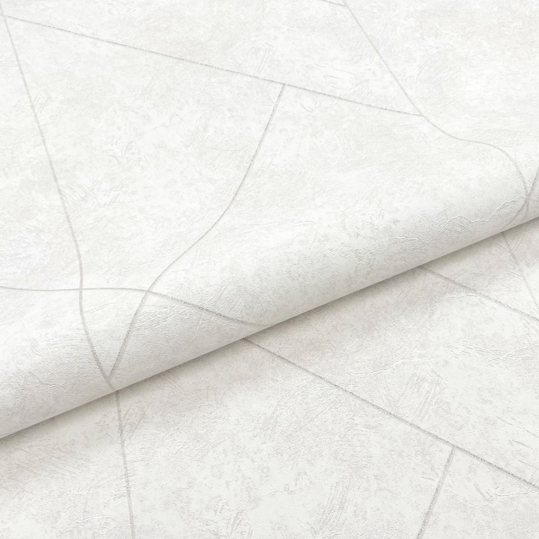 Картинка 60845-02 (60846-02) обои вин. на флиз.основе г.т. 1,06*10 (Profi Deco Maison) 6