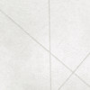 Мини изображение 60845-04 (60846-04) обои вин. на флиз.основе г.т. 1,06*10 (Profi Deco Maison) 6