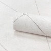 Мини картинка 60845-04 (60846-04) обои вин. на флиз.основе г.т. 1,06*10 (Profi Deco Maison) 6