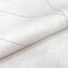Мини фотография 60845-04 (60846-04) обои вин. на флиз.основе г.т. 1,06*10 (Profi Deco Maison) 6