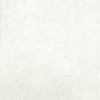 Мини изображение 60846-02 (60845-02) обои вин. на флиз.основе г.т. 1,06*10 (Profi Deco Maison) 6