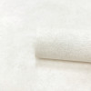 Мини картинка 60846-02 (60845-02) обои вин. на флиз.основе г.т. 1,06*10 (Profi Deco Maison) 6