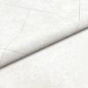 Мини фотография 60846-02 (60845-02) обои вин. на флиз.основе г.т. 1,06*10 (Profi Deco Maison) 6