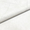 Миниатюра 60846-02 (60845-02) обои вин. на флиз.основе г.т. 1,06*10 (Profi Deco Maison) 6