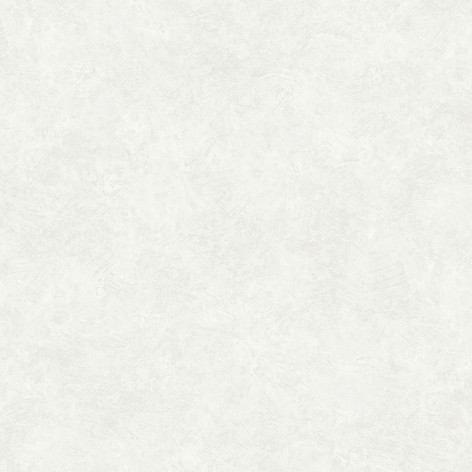 60846-02 (60845-02) обои вин. на флиз.основе г.т. 1,06*10 (Profi Deco Maison) 6