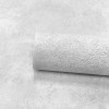 Мини картинка 60846-03 (60845-03) обои вин. на флиз.основе г.т. 1,06*10 (Profi Deco Maison) 6