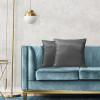 Мини фотография 60846-03 (60845-03) обои вин. на флиз.основе г.т. 1,06*10 (Profi Deco Maison) 6