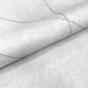Миниатюра 60846-03 (60845-03) обои вин. на флиз.основе г.т. 1,06*10 (Profi Deco Maison) 6