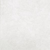 Мини изображение 60846-04 (60845-04) обои вин. на флиз.основе г.т. 1,06*10 (Profi Deco Maison) 6