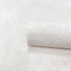Мини картинка 60846-04 (60845-04) обои вин. на флиз.основе г.т. 1,06*10 (Profi Deco Maison) 6