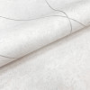 Мини фотография 60846-04 (60845-04) обои вин. на флиз.основе г.т. 1,06*10 (Profi Deco Maison) 6