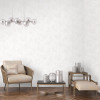 Миниатюра 60846-04 (60845-04) обои вин. на флиз.основе г.т. 1,06*10 (Profi Deco Maison) 6