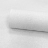 Мини картинка 60868-02 (60722-02) обои вин. на флиз.основе г.т. 1,06*10 (Samui) 6