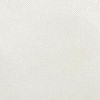 Мини изображение 60868-03 (60722-03) обои вин. на флиз.основе г.т. 1,06*10 (Samui) 6