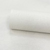 Мини картинка 60868-03 (60722-03) обои вин. на флиз.основе г.т. 1,06*10 (Samui) 6