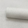 Мини картинка 60868-04 (60722-04) обои вин. на флиз.основе г.т. 1,06*10 (Samui) 6