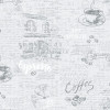Мини изображение 60897-03 (60898-03) обои вин. на флиз.основе г.т. 1,06х10м (Arbat) 6