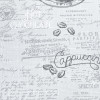 Мини картинка 60897-03 (60898-03) обои вин. на флиз.основе г.т. 1,06х10м (Arbat) 6