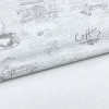 Миниатюра 60897-03 (60898-03) обои вин. на флиз.основе г.т. 1,06х10м (Arbat) 6