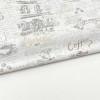 Миниатюра 60897-05 (60898-05) обои вин. на флиз.основе г.т. 1,06х10м (Arbat) 6