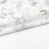 Миниатюра 60898-02 (60897-02) обои вин. на флиз.основе г.т. 1,06х10м (Arbat) 6