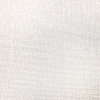 Мини изображение 60898-04 (60897-04) обои вин. на флиз.основе г.т. 1,06х10м (Arbat) 6