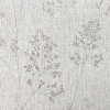 Мини изображение 60900-05 (60903-05) обои вин. на флиз.основе г.т. 1,06*10 (Vasilisa) 6