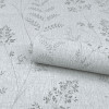 Мини картинка 60900-06 (60903-06) обои вин. на флиз.основе г.т. 1,06*10 (Vasilisa) 6