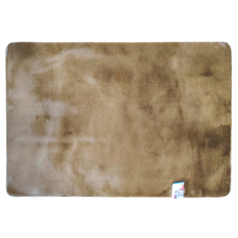 Коврик интерьерный BAIZHENG 