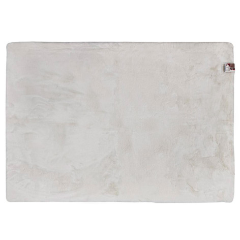 Коврик интерьерный BAIZHENG 