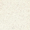 Мини картинка Мойка кухонная гранитная 008 бежевая (прямоуг) 495*425*195мм