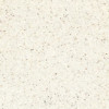Мини снимок Мойка кухонная гранитная 016 бежевая (прямоуг) 740*490*210мм