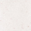 Миниатюра Мойка кухонная гранитная 150 хлопок (прямоуг) 580*470*200мм