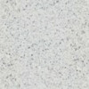 Мини картинка Мойка кухонная гранитная Z003 Черая светл серая (кругл) 513*513*191мм глянец