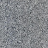 Мини картинка Мойка кухонная гранитная Z003 Черая темн серая (кругл) 513*513*191мм глянец
