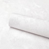 Мини фотография Обои флизелиновые горячего тиснения Profi Deco Veter 60560-02 1,06х10м