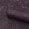 Мини фотография Обои флизелиновые горячего тиснения Profi Deco Veter 60560-05 1,06х10м