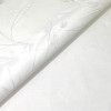 Мини фотография Обои флизелиновые горячего тиснения Profi Deco Veter 60561-01 1,06х10м
