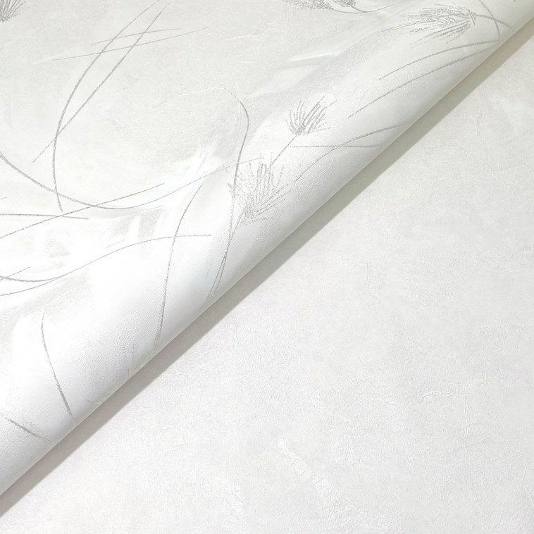 Картинка Обои флизелиновые горячего тиснения Profi Deco Veter 60561-01 1,06х10м