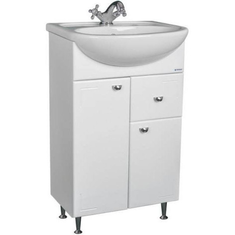 Тумба под умывальник 