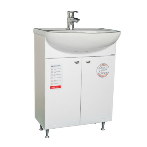 Тумба под умывальник 