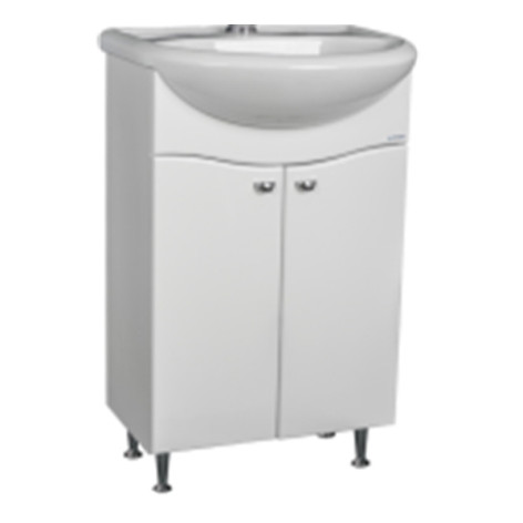 Тумба под умывальник 