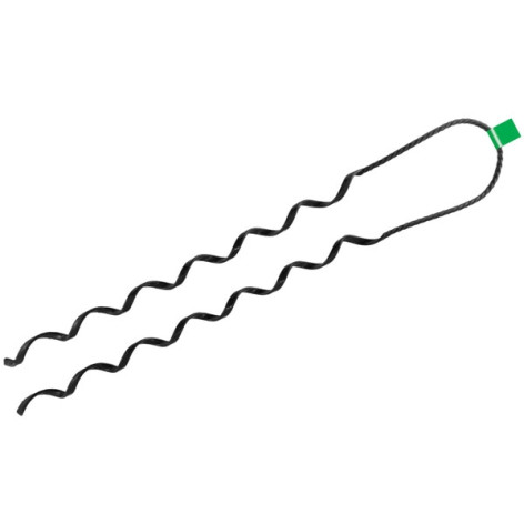 Вязка спиральная изолированная ВС 70/95 (СО70) TDM Вязка спиральная изолированная ВС 70/95 (СО70) TDM