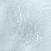 Мини изображение 60611-02 обои вин. на флиз.основе г.т. 1,06*10 (Rivo ) 6
