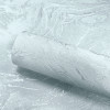 Мини картинка 60611-02 обои вин. на флиз.основе г.т. 1,06*10 (Rivo ) 6