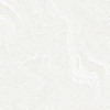 Мини картинка 60611-04 обои вин. на флиз.основе г.т. 1,06*10 (Rivo ) 6