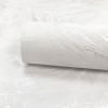 Мини фотография 60611-04 обои вин. на флиз.основе г.т. 1,06*10 (Rivo ) 6